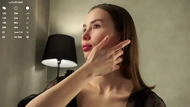 MonetLeitman online show from 02.01.26