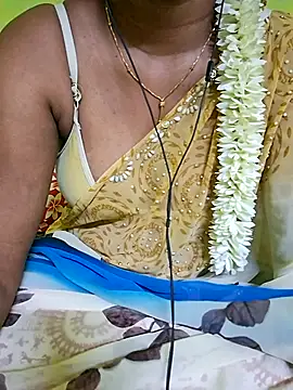 tamil kanaka online show from 05.09.26