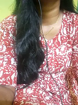 tamil kanaka online show from 05.19.26