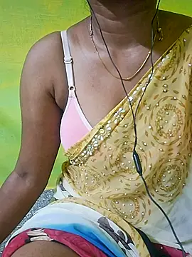 Snapshot of tamil_kanaka chatting on 06.21.26 tamil kanaka online show from 06.21.26