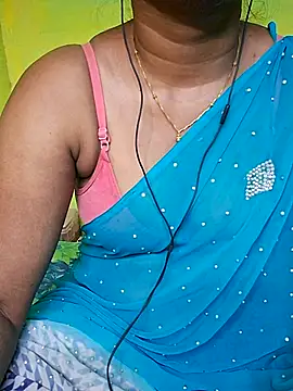 Snapshot of tamil_kanaka chatting on 06.30.26 tamil kanaka online show from 06.30.26
