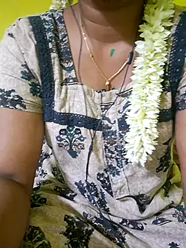 Snapshot of tamil_kanaka chatting on 07.09.26 tamil kanaka online show from 07.09.26