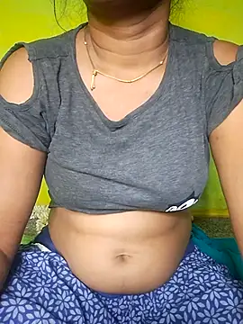 Snapshot of tamil_kanaka chatting on 07.11.26 tamil kanaka online show from 07.11.26