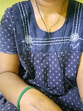 Snapshot of tamil_kanaka chatting on 07.14.26 tamil kanaka online show from 07.14.26