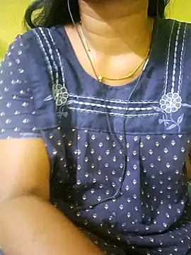 Snapshot of tamil_kanaka chatting on 07.14.26 tamil kanaka online show from 07.14.26