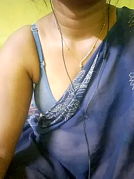 Snapshot of tamil_kanaka chatting on 07.18.26 tamil kanaka online show from 07.18.26