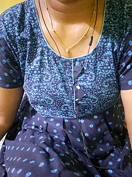 Snapshot of tamil_kanaka chatting on 07.23.26 tamil kanaka online show from 07.23.26