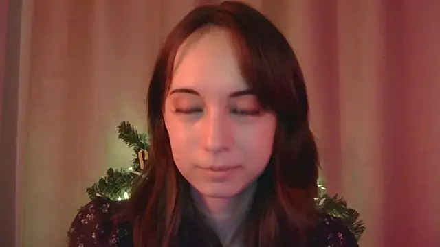 VeraLush online show from 12.17.25