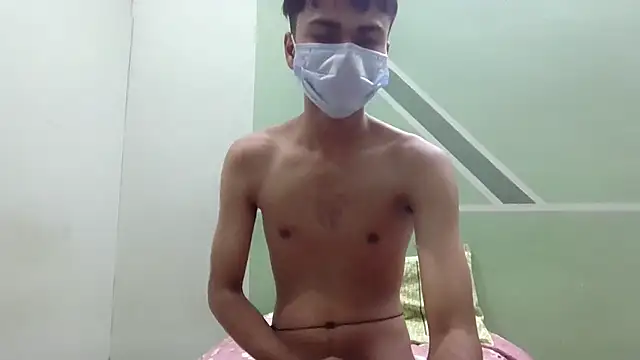 lil-twink19 online show from 11.01.25