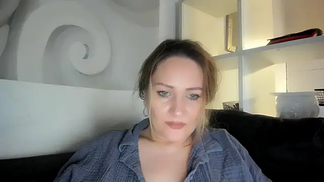 Snapshot of 88__callmemadam__88 chatting on 01.19.26 88 callmemadam 88 online show from 01.19.26
