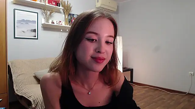 Stacey Will online show from 10.13.25