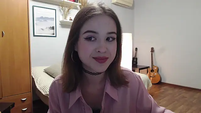 Stacey Will online show from 10.18.25