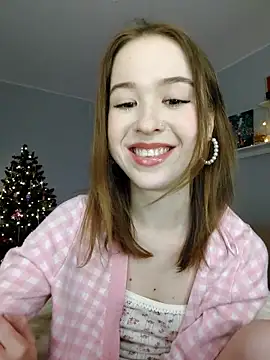 Snapshot of Stacey_Will chatting on 01.17.26 Stacey Will online show from 01.17.26