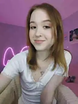 Snapshot of Stacey_Will chatting on 02.21.26 Stacey Will online show from 02.21.26