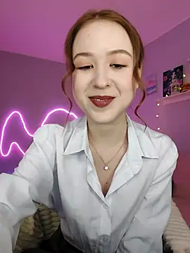 Snapshot of Stacey_Will chatting on 02.25.26 Stacey Will online show from 02.25.26