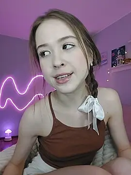 Snapshot of Stacey_Will chatting on 02.28.26 Stacey Will online show from 02.28.26