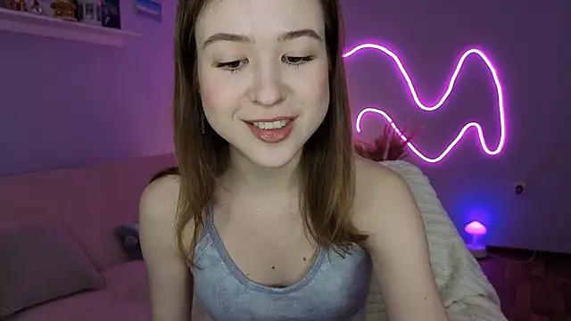 Snapshot of Stacey_Will chatting on 03.17.26 Stacey Will online show from 03.17.26