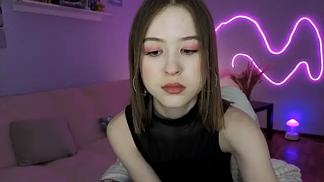 Snapshot of Stacey_Will chatting on 04.01.26 Stacey Will online show from 04.01.26