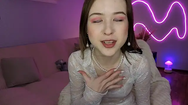 Snapshot of Stacey_Will chatting on 04.04.26 Stacey Will online show from 04.04.26