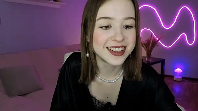 Snapshot of Stacey_Will chatting on 04.05.26 Stacey Will online show from 04.05.26