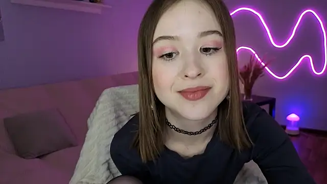 Snapshot of Stacey_Will chatting on 04.08.26 Stacey Will online show from 04.08.26