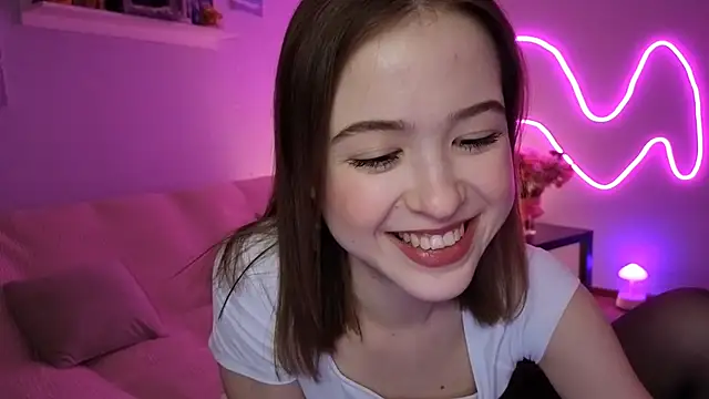 Snapshot of Stacey_Will chatting on 04.12.26 Stacey Will online show from 04.12.26