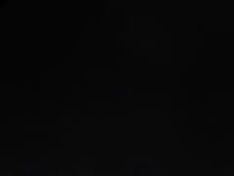 rositaaaa12 online show from 04.02.26