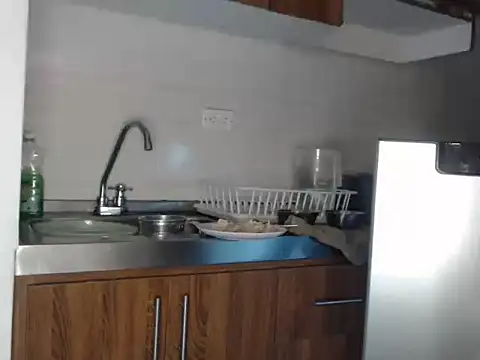 rositaaaa12 online show from 04.10.26