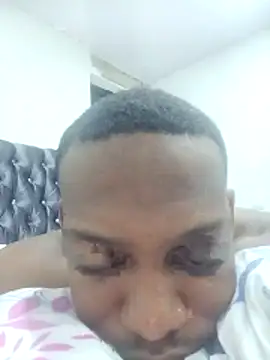 Guebu0880 online show from 04.29.26