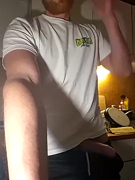 SexyGuy91420 online show from 10.25.25