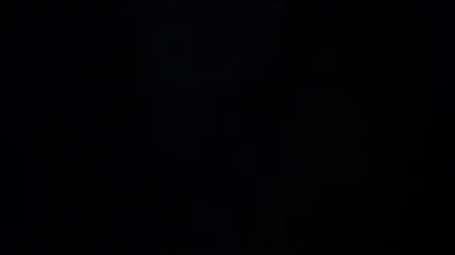 SexyThickStasia69 online show from 11.11.25