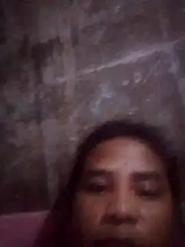 IVYcarterXXX online show from 01.08.26