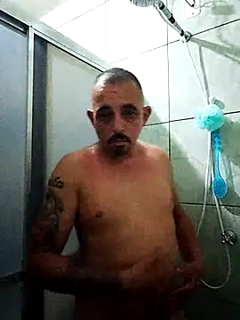 Snapshot of MORENORC79 chatting on 04.04.26 MORENORC79 online show from 04.04.26