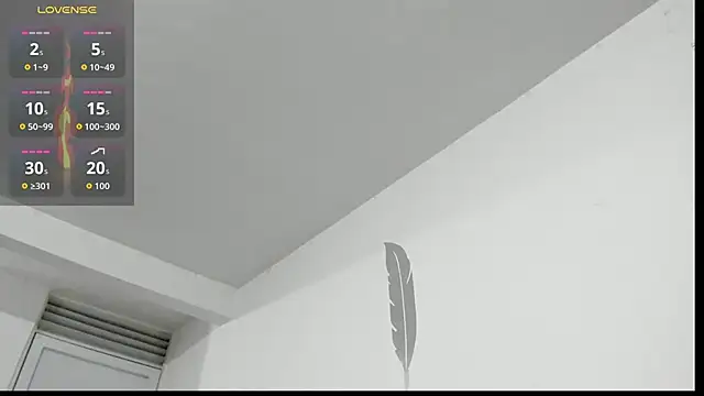 mis-violetha online show from 03.17.26