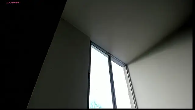 Snapshot of mis-violetha chatting on 05.03.26 mis-violetha online show from 05.03.26