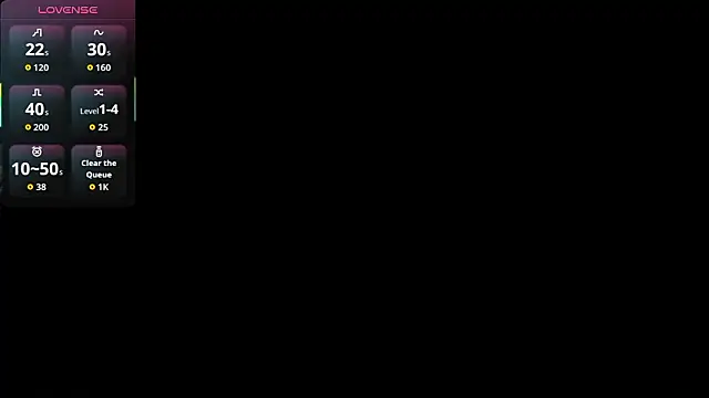 mia silkk online show from 02.27.26