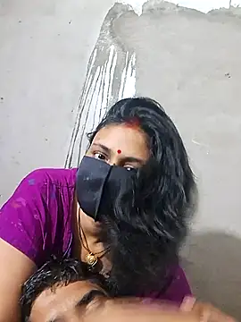 Snapshot of Yourchuddakadbhabhi chatting on 08.03.26 Yourchuddakadbhabhi online show from 08.03.26