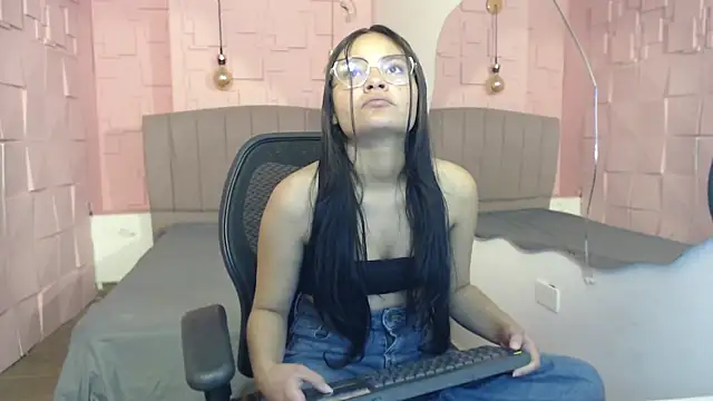  kita online show from 10.21.25