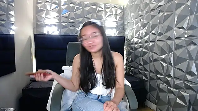  kita online show from 11.21.25