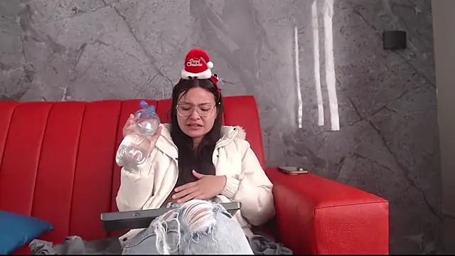  kita online show from 12.01.25