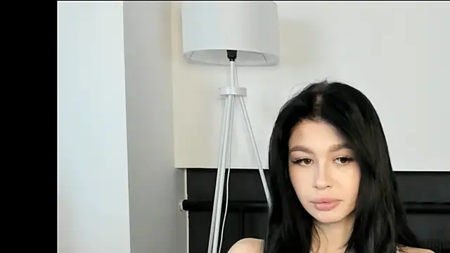 Snapshot of FeSzafran chatting on 10.15.25 FeSzafran online show from 10.15.25