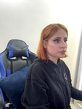 Adeline 1 online show from 11.20.25