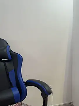 Adeline 1 online show from 01.08.26