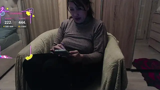 Ambika beauty online show from 10.16.25