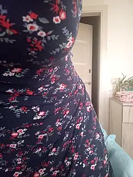 Ambika beauty online show from 10.18.25