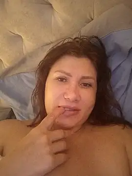 Ambika beauty online show from 10.26.25