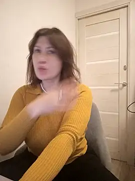 Ambika beauty online show from 12.01.25