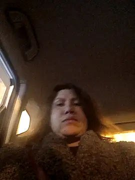 Ambika beauty online show from 12.21.25