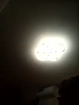 Ambika beauty online show from 01.05.26