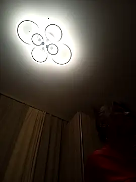 Ambika beauty online show from 03.04.26